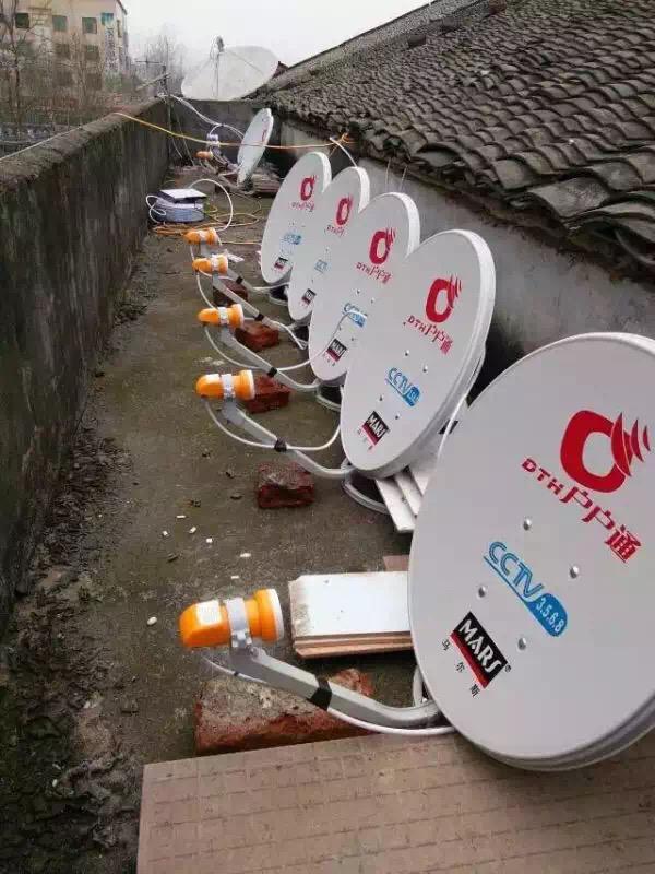 马尔斯通讯器材 以技术韧性链接未来